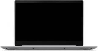 Lenovo Ideapad S145 (81W800THIN) Laptop (Core i3 10th Gen/4 GB/1 TB/DOS)