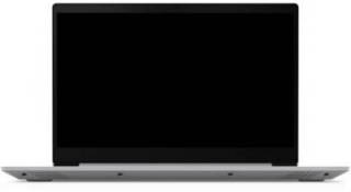 Lenovo Ideapad S145 (81W800THIN) Laptop (Core i3 10th Gen/4 GB/1 TB/DOS)