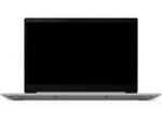 Lenovo Ideapad S145 (81W800THIN) Laptop (Core i3 10th Gen/4 GB/1 TB/DOS)