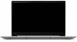 Lenovo Ideapad S145 (81W800THIN) Laptop (Core i3 10th Gen/4 GB/1 TB/DOS)