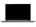 Lenovo Ideapad S145 (81W800THIN) Laptop (Core i3 10th Gen/4 GB/1 TB/DOS)