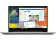 Lenovo S145 (81W800TJIN)