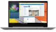 Lenovo Ideapad S145 (81W800TJIN) Laptop (Core i3 10th Gen/8 GB/1 TB/Windows 10)