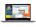 Lenovo Ideapad S145 (81W800TJIN) Laptop (Core i3 10th Gen/8 GB/1 TB/Windows 10)