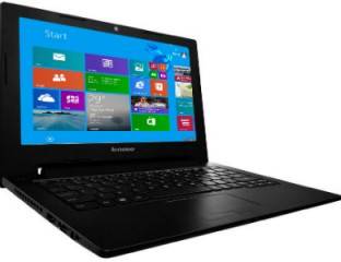 Lenovo Ideapad S20-30 (59-436662) Laptop (Celeron Dual Core 4th Gen/2 GB/500 GB/Windows 8 1)