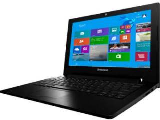 Lenovo Ideapad S20-30 (59-436662) Laptop (Celeron Dual Core 4th Gen/2 GB/500 GB/Windows 8 1)