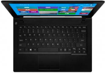 Lenovo Ideapad S20-30 (59-436662) Laptop (Celeron Dual Core 4th Gen/2 GB/500 GB/Windows 8 1)