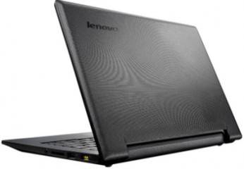 Lenovo Ideapad S20-30 (59-436662) Laptop (Celeron Dual Core 4th Gen/2 GB/500 GB/Windows 8 1)