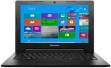 Lenovo Ideapad S20-30 (59-436662) Laptop (Celeron Dual Core 4th Gen/2 GB/500 GB/Windows 8 1)