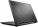 Lenovo Ideapad S20-30 (59-436662) Laptop (Celeron Dual Core 4th Gen/2 GB/500 GB/Windows 8 1)