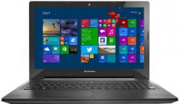 Lenovo Ideapad S20-30 (59-442211) Laptop (Celeron Dual Core 4th Gen/2 GB/500 GB/Windows 8 1)
