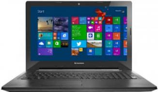 Lenovo Ideapad S20-30 (59-442211) Laptop (Celeron Dual Core 4th Gen/2 GB/500 GB/Windows 8 1)