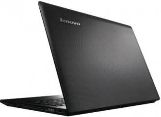 Lenovo Ideapad S20-30 (59-442211) Laptop (Celeron Dual Core 4th Gen/2 GB/500 GB/Windows 8 1)