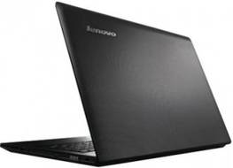 Lenovo Ideapad S20-30 (59-442211) Laptop (Celeron Dual Core 4th Gen/2 GB/500 GB/Windows 8 1)
