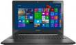 Lenovo Ideapad S20-30 (59-442211) Laptop (Celeron Dual Core 4th Gen/2 GB/500 GB/Windows 8 1)
