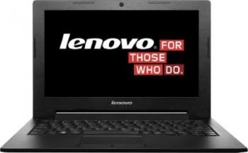 Lenovo Ideapad S20-30 (59-443529) Ultrabook (Celeron Dual Core 4th Gen/2 GB/500 GB/Windows 8 1) Price