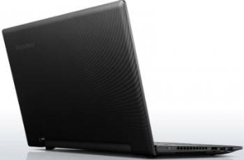 Lenovo Ideapad S20-30 (59-443529) Ultrabook (Celeron Dual Core 4th Gen/2 GB/500 GB/Windows 8 1)
