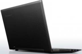 Lenovo Ideapad S20-30 (59-443529) Ultrabook (Celeron Dual Core 4th Gen/2 GB/500 GB/Windows 8 1) Laptop
