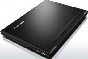 Lenovo Ideapad S20-30 (59-443529) Ultrabook (Celeron Dual Core 4th Gen/2 GB/500 GB/Windows 8 1) Laptop