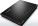 Lenovo Ideapad S20-30 (59-443529) Ultrabook (Celeron Dual Core 4th Gen/2 GB/500 GB/Windows 8 1)