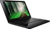 Lenovo S206 (59-338049)