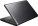 Lenovo Ideapad S206 (59-338049) Laptop (AMD Dual Core E/2 GB/320 GB/Windows 7)