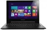 Lenovo S210 (59-379266)