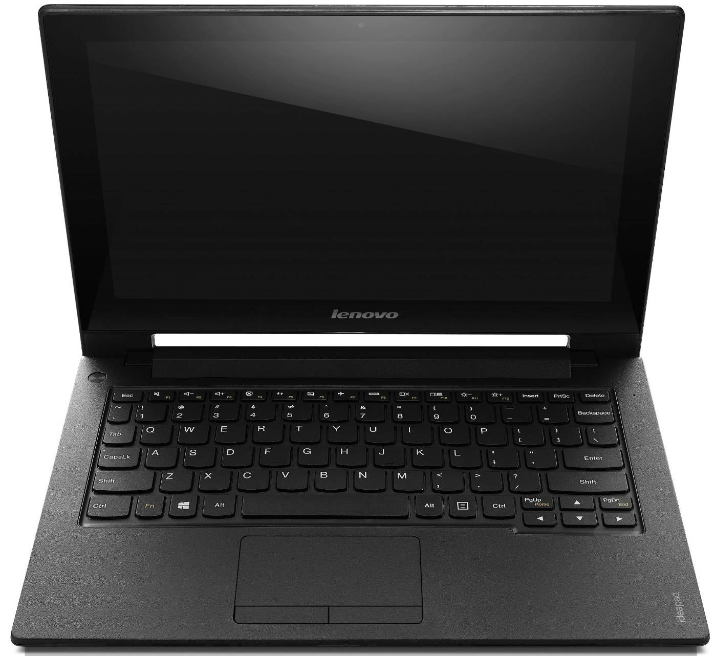 Lenovo Ideapad S210 (59-387503) Laptop (Pentium Dual Core/4 GB/500 GB/Windows 8)