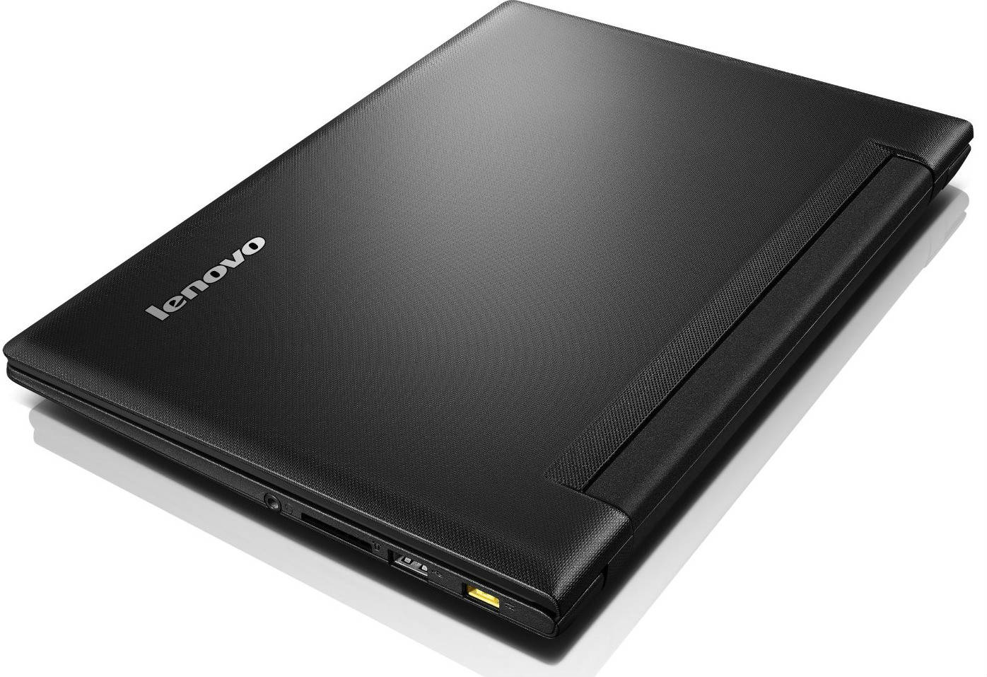 Lenovo Ideapad S210 (59-387503) Laptop (Pentium Dual Core/4 GB/500 GB/Windows 8)