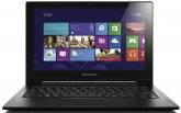 Lenovo S210 (59-387503)