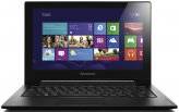 Lenovo Ideapad S210 (59-387503) Laptop (Pentium Dual Core/4 GB/500 GB/Windows 8)