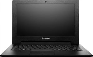 Lenovo Ideapad S215 (59-379393) Netbook (APU Dual Core/2 GB/500 GB/DOS) Price