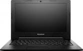 Lenovo Ideapad S215 (59-379393) Netbook (APU Dual Core/2 GB/500 GB/DOS) Laptop