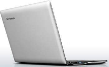 Lenovo S21e-20 (80M4004FUS) Laptop (Pentium Quad Core/2 GB/32 GB SSD/Windows 10)