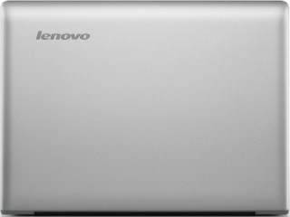 Lenovo S21e-20 (80M4004FUS) Laptop (Pentium Quad Core/2 GB/32 GB SSD/Windows 10)