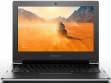 Lenovo S21e-20 (80M4004FUS) Laptop (Pentium Quad Core/2 GB/32 GB SSD/Windows 10)