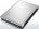 Lenovo S21e-20 (80M4004FUS) Laptop (Pentium Quad Core/2 GB/32 GB SSD/Windows 10)