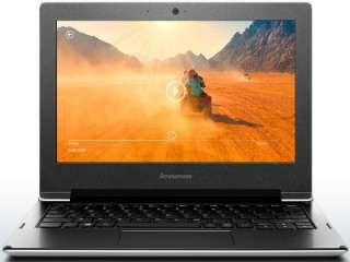 Lenovo S21e-20 (80M4004GUS) Laptop (Celeron Dual Core/2 GB/32 GB SSD/Windows 10)