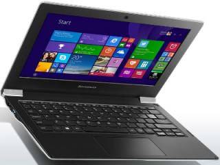 Lenovo S21e-20 (80M4004GUS) Laptop (Celeron Dual Core/2 GB/32 GB SSD/Windows 10)
