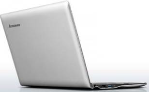 Lenovo S21e-20 (80M4004GUS) Laptop (Celeron Dual Core/2 GB/32 GB SSD/Windows 10)