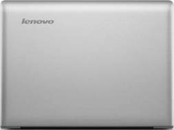 Lenovo S21e-20 (80M4004GUS) Laptop (Celeron Dual Core/2 GB/32 GB SSD/Windows 10)