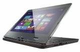 Lenovo Ideapad S230U (3347-32Q) Laptop (Core i3 3rd Gen/4 GB/500 GB/Windows 8)