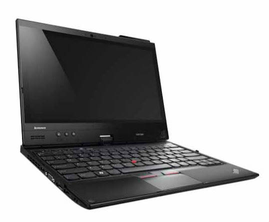 Lenovo Ideapad S230U (3347-34Q) Laptop (Core i5 3rd Gen/4 GB/500 GB/Windows 8)