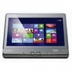 Lenovo Ideapad S230U (3347-34Q) Laptop (Core i5 3rd Gen/4 GB/500 GB/Windows 8)