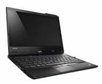 Lenovo Ideapad S230U (3347-34Q) Laptop (Core i5 3rd Gen/4 GB/500 GB/Windows 8)