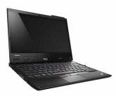 Lenovo S230U (3347-34Q)