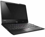 Lenovo Ideapad S230U (3347-34Q) Laptop (Core i5 3rd Gen/4 GB/500 GB/Windows 8)
