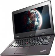 Lenovo Thinkpad Twist S230U (3347-7HQ) Netbook (Core i5 3rd Gen/4 GB/500 GB 24 GB SSD/Windows 8) Laptop