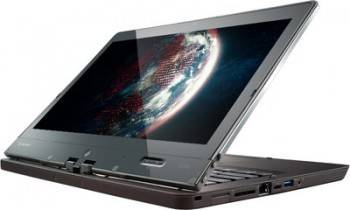 Lenovo Thinkpad Twist S230U (3347-7HQ) Netbook (Core i5 3rd Gen/4 GB/500 GB 24 GB SSD/Windows 8)