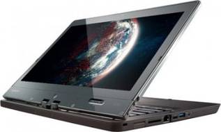Lenovo Thinkpad Twist S230U (3347-7HQ) Netbook (Core i5 3rd Gen/4 GB/500 GB 24 GB SSD/Windows 8) Laptop